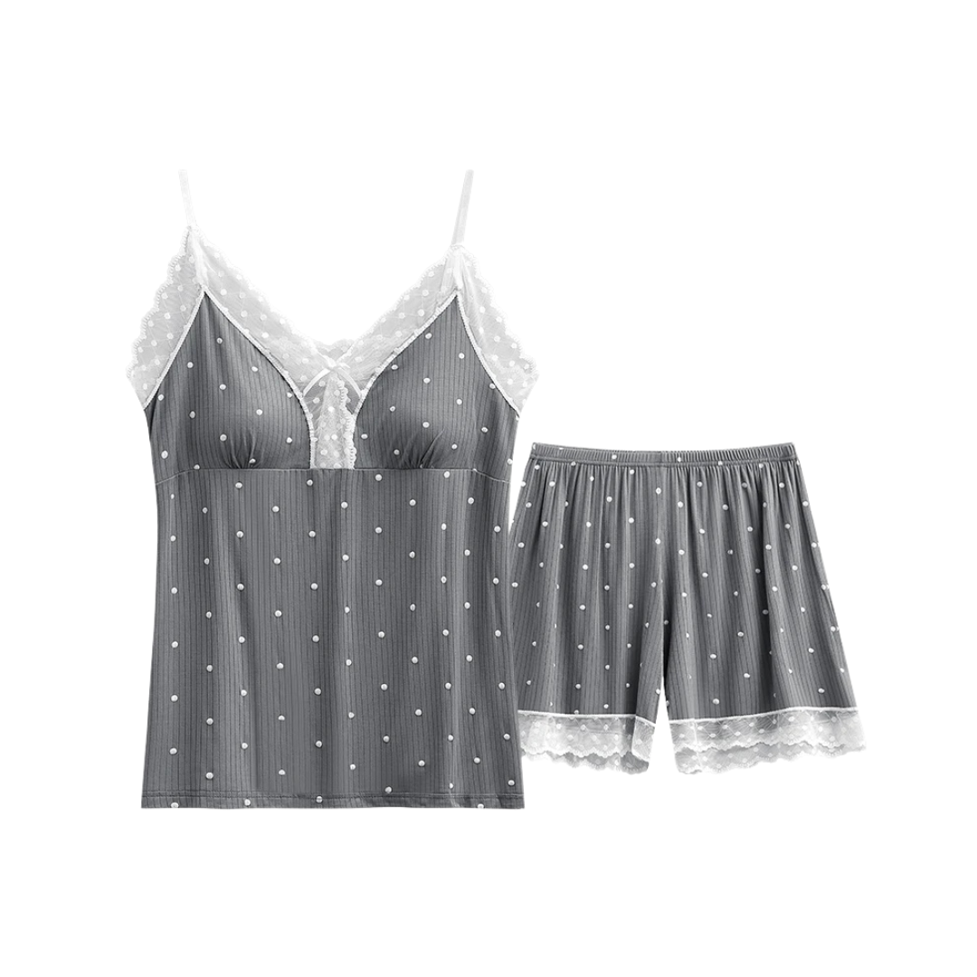 Women Pajamas